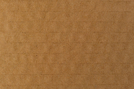 Cardboard Background preview 6