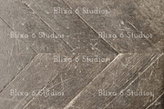 Rugged Textures Digital Sample Pack, a Texture Graphic by Blixa 6 Studios (Thumbnail 4 of 5)
