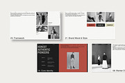 RUA | Brand Strategy, a Presentation Template by SparkPro (Thumbnail 6 of 10)