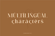 Moebngaders | A Modern Sans Serif, a Serif Font by Andrimada Creative (Thumbnail 11 of 12)