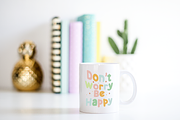 Matcha Matcha Font, a Script Font by Little Paperies (Thumbnail 4 of 4)