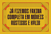 Artensco, a Sans Serif Font by graphicook (Thumbnail 4 of 10)