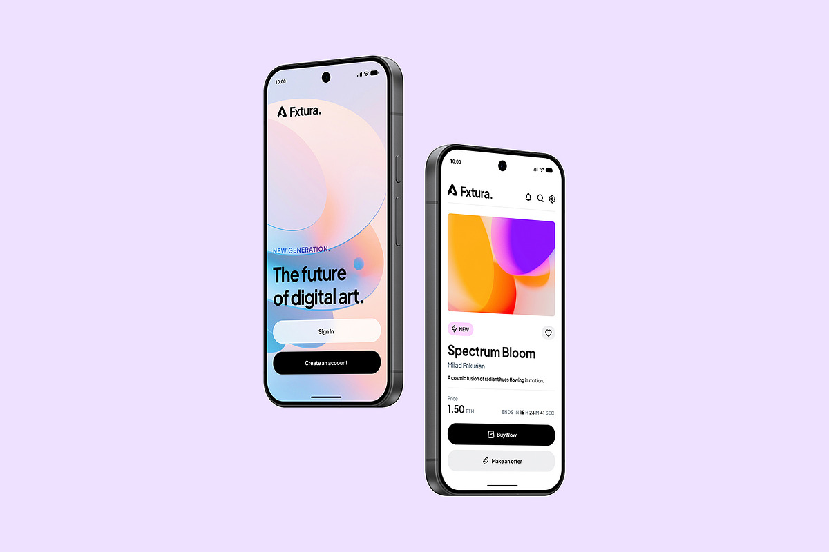 Google Pixel 11 Pro Mockups, an Android Mockup by Asylab (Photo 53 of 62)