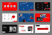 Sambreno - Creative Google Slide, a Presentation Template by Dens Creative Studio (Thumbnail 3 of 6)