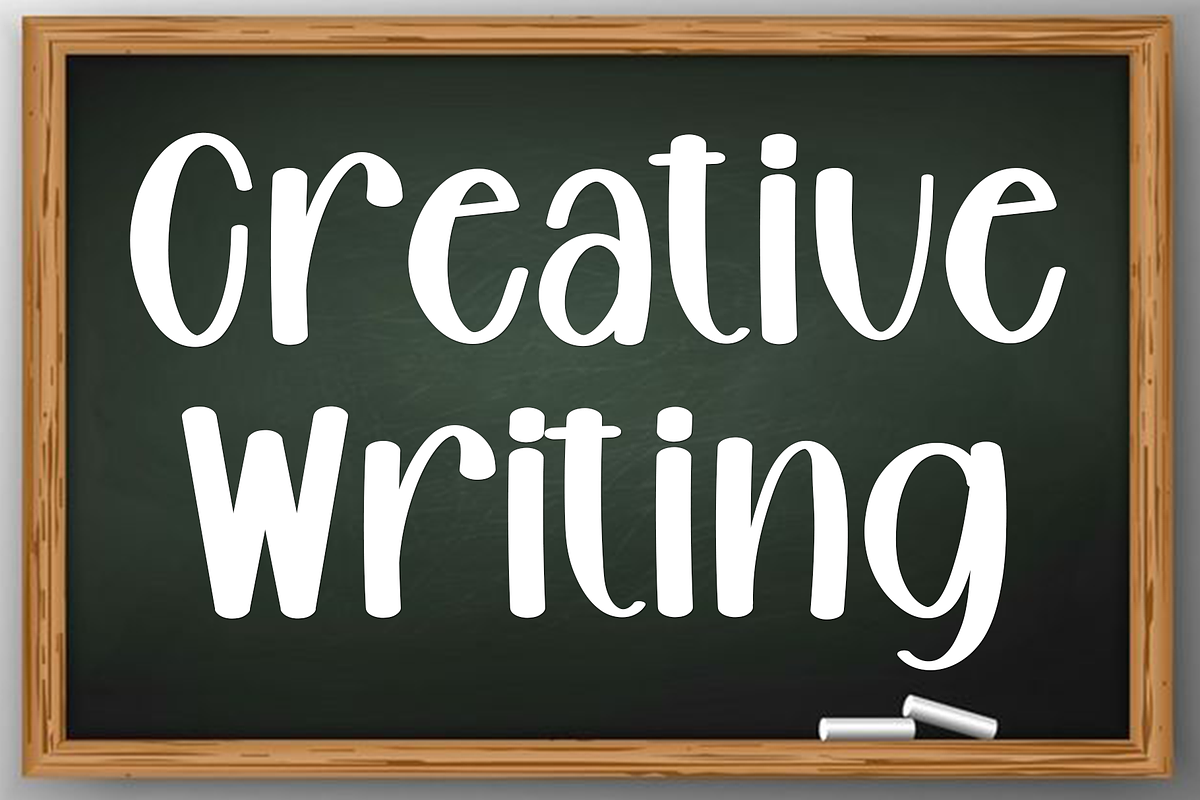 Camila Beauty, a Handwritten Font by InermediaSTUDIO (Photo 6 of 7)