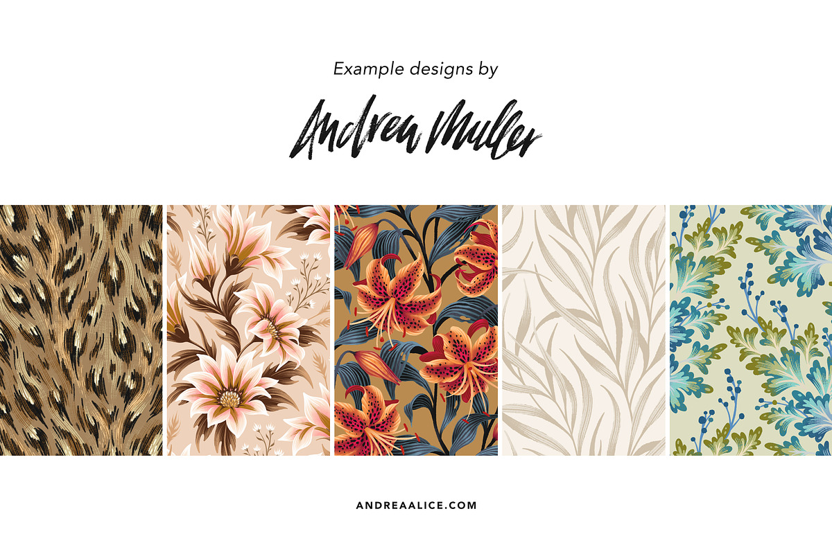 Wallpaper Mockup: Bedside white lamp, a Household Mockup by Andrea Muller (Photo 7 of 7)