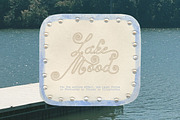 Curly Story Cute Script Font, a Script Font by AnMark (Thumbnail 4 of 11)