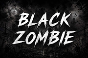 Hunter Velocity, a Script Font by Yoga Letter (Thumbnail 2 of 10)