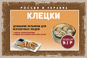 MO Anthology, a Sans Serif Font by Monoco Type Foundry (Thumbnail 2 of 7)