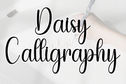 Paper Autography, a Handwritten Font by FreshTypeINK (Thumbnail 4 of 8)