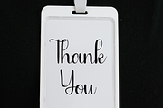 Beautiful Handmade, a Handwritten Font by FreshTypeINK (Thumbnail 6 of 8)