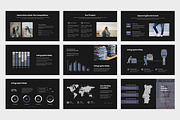 Jonaru : Fashion Powerpoint, a Presentation Template by Punkl Camp (Thumbnail 8 of 9)