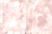 Trendy Backgrounds Bundle, a Texture Graphic by PeDe Designs (Thumbnail 5 of 55)