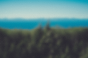 50 Blurred landscapes, a Texture Graphic by MARTINI Type Designer (Thumbnail 2 of 4)