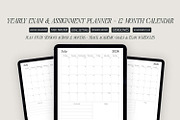 2026 Success Roadmap, a Presentation Template by Ahluva Studio (Thumbnail 8 of 9)