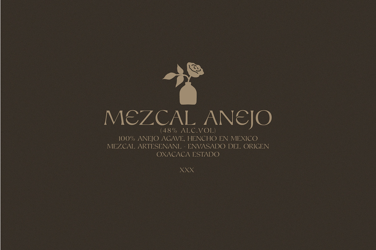 Seaker Font Free Download - Serif Fonts Preview 2026