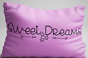 Cheesy Enchilada Font Duo, a Handwritten Font by Groovy Fonts by Mindy (Thumbnail 6 of 8)