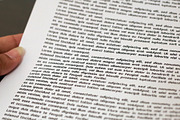 Garavito Display & WebFont, a Font by Webhance Studio (Thumbnail 10 of 10)
