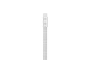 Pencil Mockup, a Pens & Pencil Mockup by Qaleb Studio (Thumbnail 1 of 2)