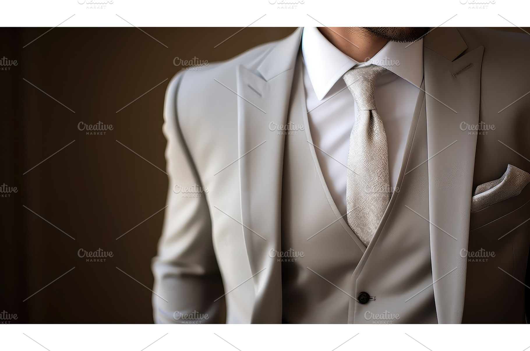 abstract fashion wedding, an Abstract Photo by pikepicture
