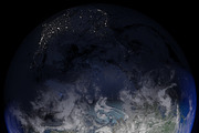 Earth Collection, an Environmental 3D Model by Flash My Pixel (Thumbnail 24 of 31)