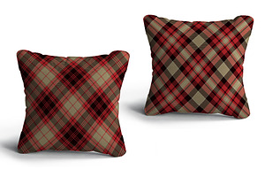 Seamless Tartan Pattern Part - 46