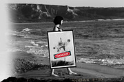 Cali Vibes: Mixed Media Collage Set, an Object Graphic by lerinartstudio (Thumbnail 9 of 13)