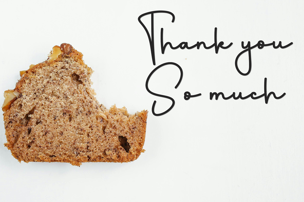 Ornament Quality, a Handwritten Font by InermediaSTUDIO (Photo 5 of 8)