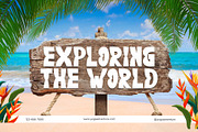 Blasco Summer, a Blackletter Font by Yoga Letter (Thumbnail 3 of 6)