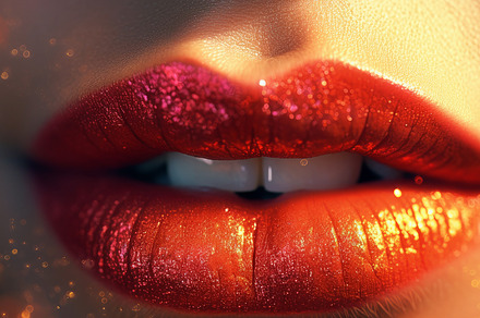 set of multi-colored lipstick. Gener, a Person Photo by Pictures for you!!!!!!!!!