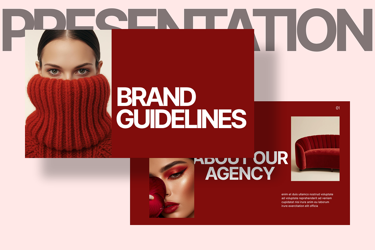 RED Editorial stock photos Vol 2, a Beauty & Fashion Photo by My Template Studio (Photo 10 of 10)
