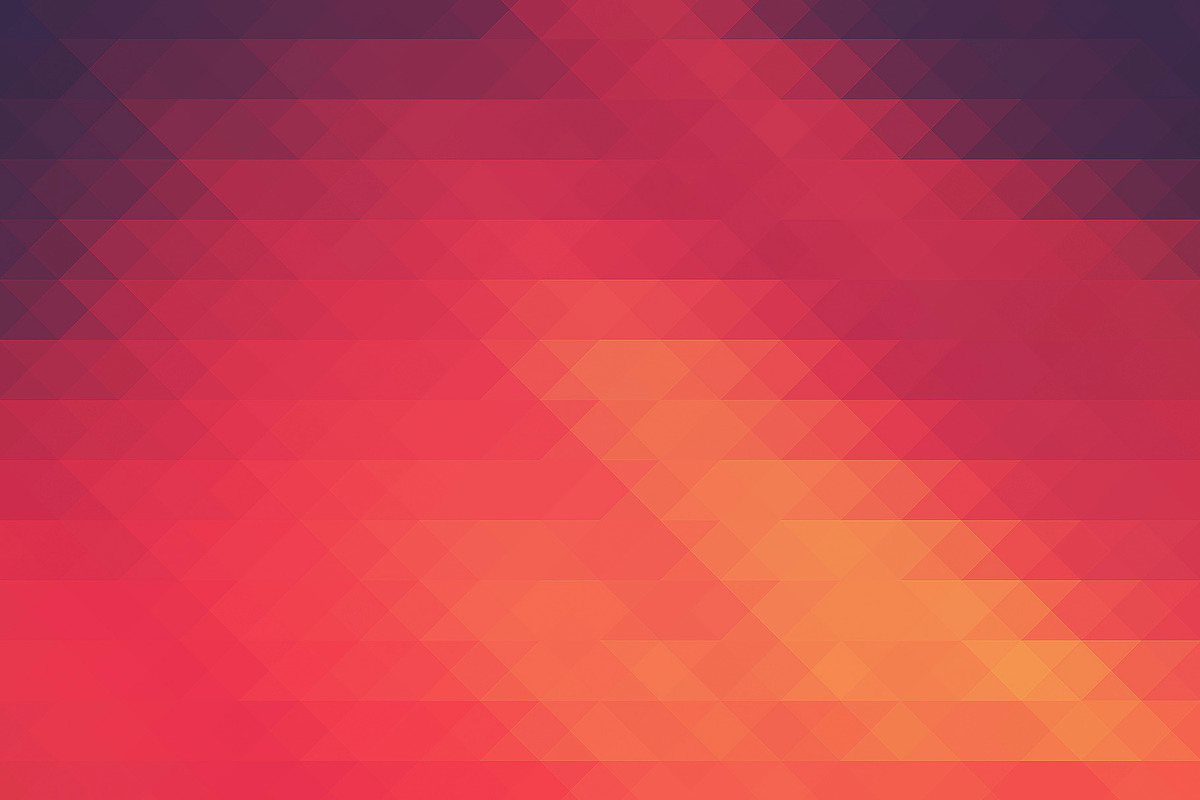 7 Pixel Backgrounds / Textures, a Texture Graphic by UgurSarac (Photo 2 of 7)