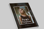 Multipurpose Magazine, a Magazine Template by BoriesBechker (Thumbnail 17 of 17)