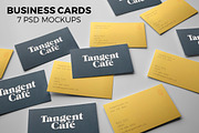 Summer bundle. All my mockups., a Books & Magazine Mockup by Egor Shkolnikov (Thumbnail 6 of 20)
