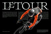 EREDIA, a Serif Font by Nasir Udin (Thumbnail 15 of 17)