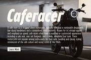 Noison Font Family, a Sans Serif Font by LoneArmy (Thumbnail 10 of 12)