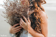 20 Natural Lightroom Presets, an Action Add-On by Olg Store (Thumbnail 9 of 24)