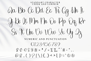Healing Something, a Handwritten Font by InermediaSTUDIO (Thumbnail 6 of 9)