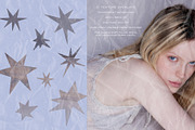 Sprinkles - Cutout Paper Overlays, a Texture Graphic by alonahaidash (Thumbnail 20 of 21)