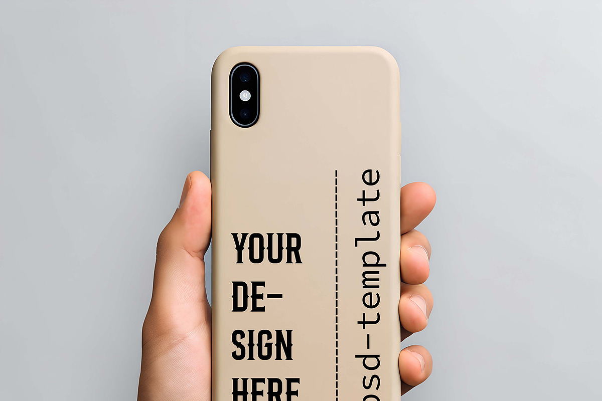 50 Different Mockup Collections, an Action Add-On by MRI STUDIO (Photo 7 of 22)