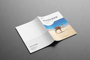 Photo Book Template, a Magazine Template by Seeing-art (Thumbnail 9 of 11)