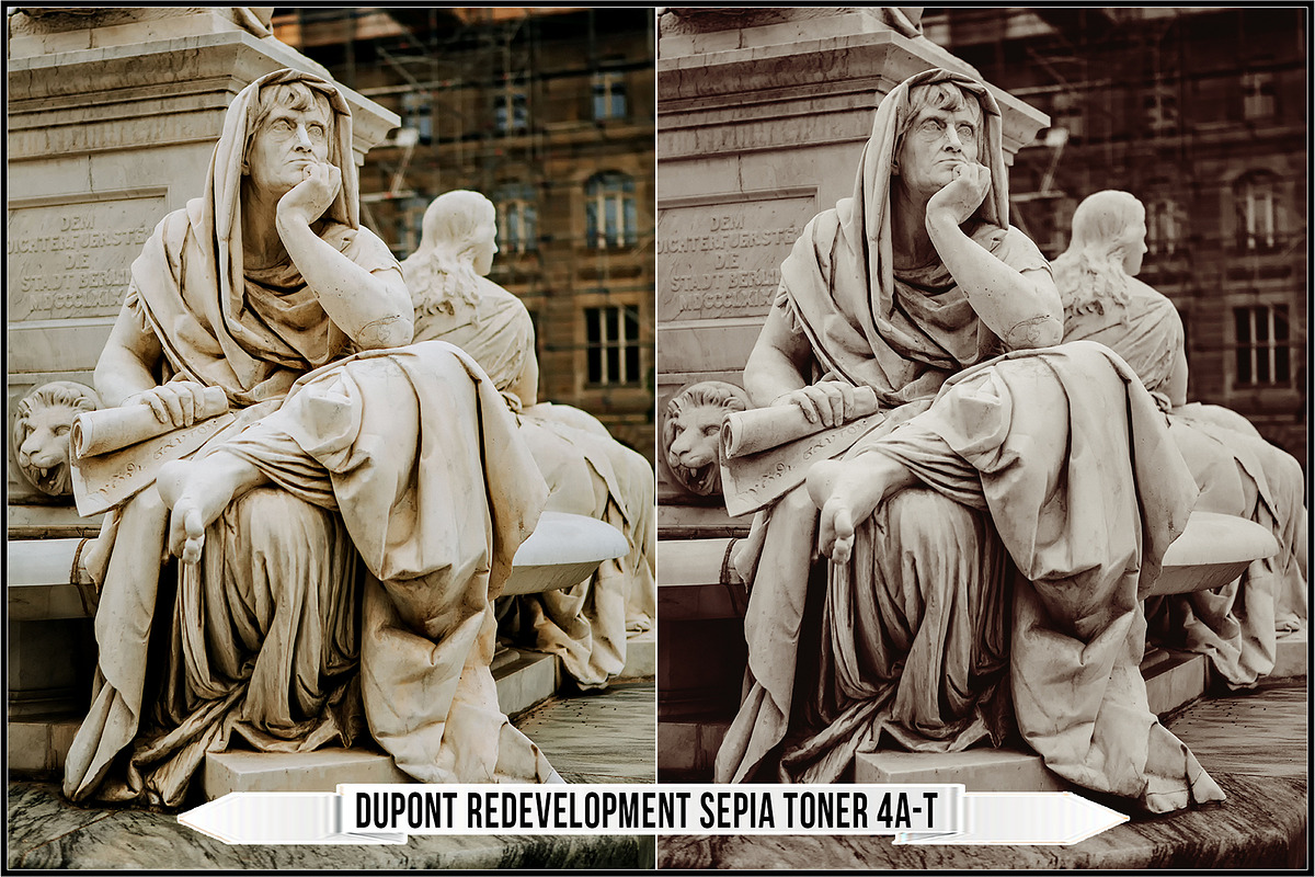 Darkroom Toners - Sepia Profiles, a Plug-in Add-On by Raztrend (Photo 19 of 30)