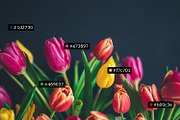 Specs - Custom Measures & Marks, a Plug-in Add-On by h3design (Thumbnail 3 of 7)