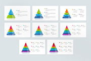 Bali Business Powerpoint, a Presentation Template by binangkit (Thumbnail 16 of 157)