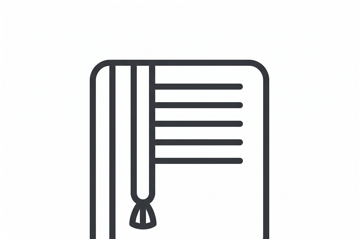 Bundles Outline Mental Growth Icons, an Outline Icon by adenpinkstore (Photo 18 of 22)