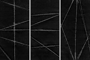 Folded paper textures volume 02, a Texture Graphic by The Shop (Thumbnail 4 of 19)