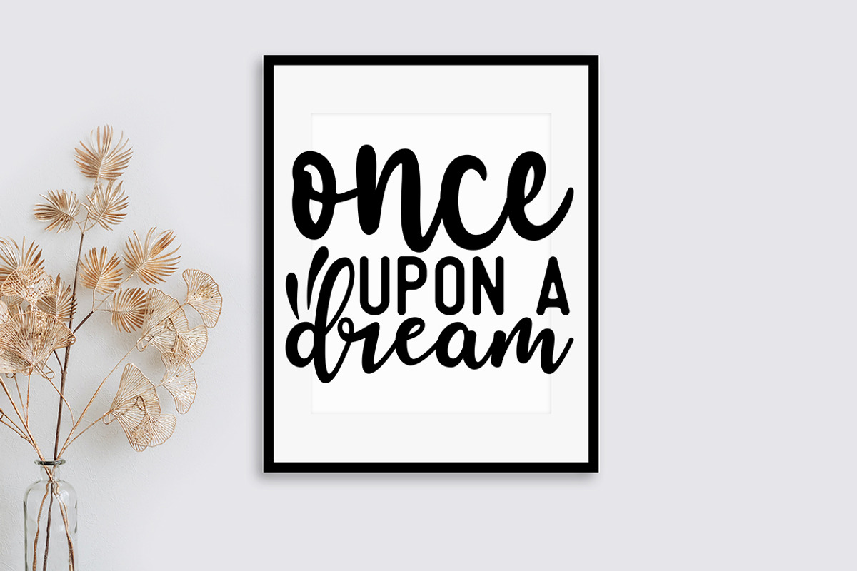 Wedding SVG Bundle, an Illustration by Crafticy (Photo 4 of 6)