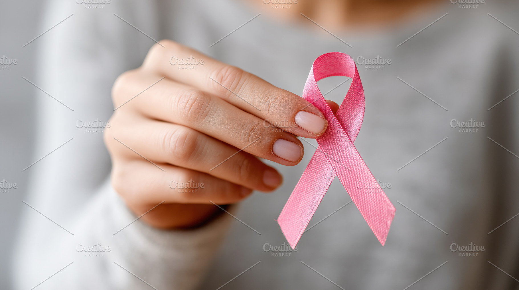 Close up of a woman’s hand holding, a Health & Medical Photo by MistyDay