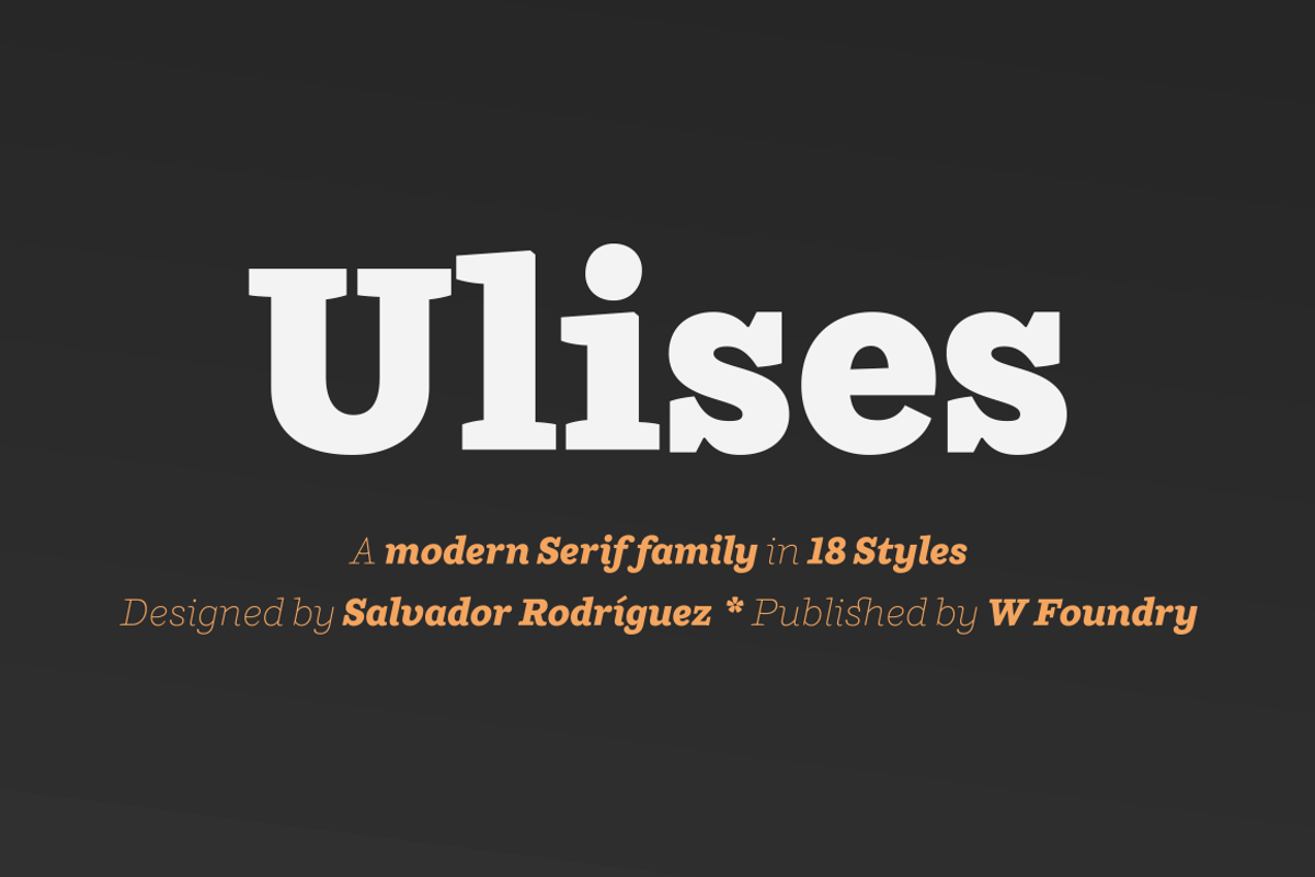 Ulises