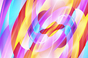 40 abstract modern vector background, a Background Graphic by NJ Himel (Thumbnail 31 of 41)